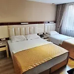 The Port 4* اسطنبول