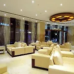 Hotel The Port 4*