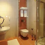 Hotel The Port