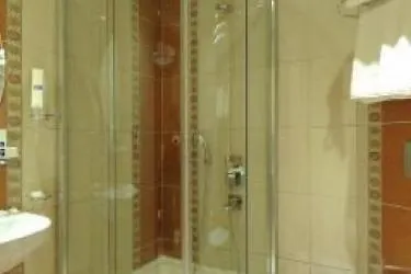 The Port Ξενοδοχείο Κωνσταντινούπολη