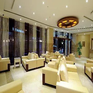 The Port 4*